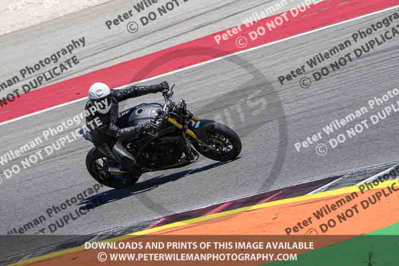 May 2024;motorbikes;no limits;peter wileman photography;portimao;portugal;trackday digital images